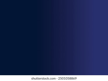 vector illustration, background, future sunsets, gradient, blue, purple, smooth, abstract, versatility, free space for text