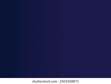 vector illustration, background, future sunsets, gradient, blue, purple, smooth, abstract, versatility, free space for text
