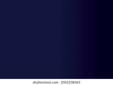 vector illustration, background, future sunsets, gradient, blue, purple, smooth, abstract, versatility, free space for text
