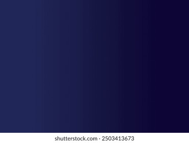 vector illustration, background, future sunsets, gradient, blue, purple, smooth, abstract, versatility, free space for text