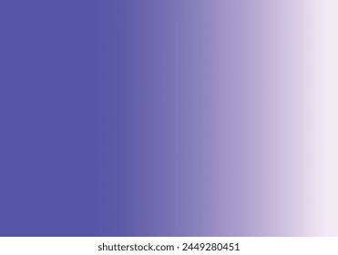 vector illustration background gradient purple universal for the site, for text