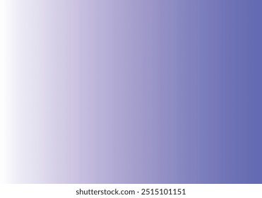 vector illustration, background, gradient, purple, delicate, bright, fashionable, versatile, free text space. Light illumination along the edge, for a sale card, for a trading platform card