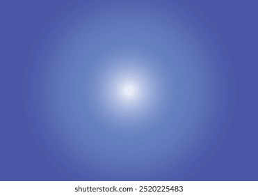 vector illustration, background, gradient, purple, delicate, bright, fashionable, versatile, free text space. Light illumination along the edge, for a sale card, for a trading platform card