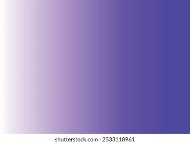 vector illustration background gradient purple lilac universal for the site, for text