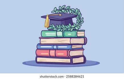 Vector Illustration Background image eps
