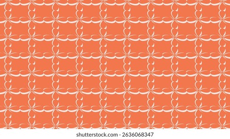 Vector illustration background images, graphic design with minimalist design