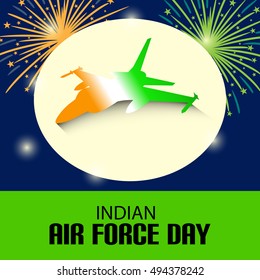 Indian air force day hd images,gif, status, Photos,source by shutterstock.com Indian air force day hd images,gif, status, Photos,source by shutterstock.com