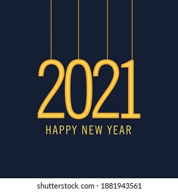 Vector illustration of a Background for Nepali New Year.