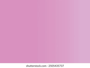 vector illustration, background, pink gradient, bright, smooth, beautiful, delicate, abstraction, feminine, fashionable, versatility, free space for text