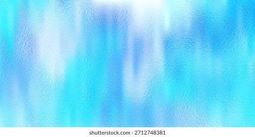 Ilustración vectorial Fondo Gradiente de medios sociales, colorido   Fondo abstracto Fondo abstracto con un patrón de guilloche de textura de ilusión