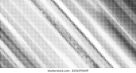 Ilustração vetorial. Plano de fundo para texto. Conjunto de faixas isoladas da trilha grunge. Tinta preta. Traçados de tinta do pincel. plano de fundo do vetor
