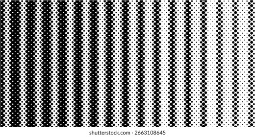 Ilustração vetorial. Plano de fundo para texto. Conjunto de faixas isoladas da trilha grunge. Tinta preta. Traçados de tinta do pincel. plano de fundo do vetor
