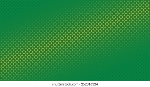 Vector illustration of a background that has different colors.