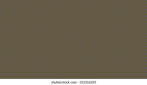 Vector illustration of a background that has different colors.
