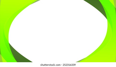 Vector illustration background which is white in color.