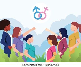 219 Gender neutral parenting Images, Stock Photos & Vectors | Shutterstock