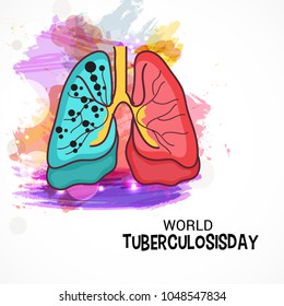 Tuberculosis Imagenes Fotos De Stock Y Vectores Shutterstock