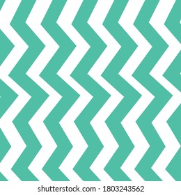 Vector illustration of background with zigzag theme.