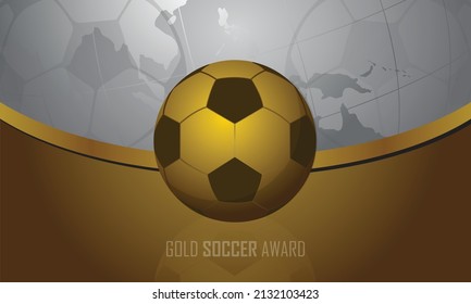 vector illustration. ball graphic design on a variant color background with spots. stylish background gradient