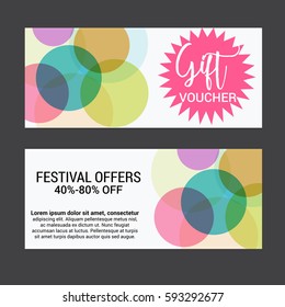 Vector illustration of a Banner for Happy Holi.