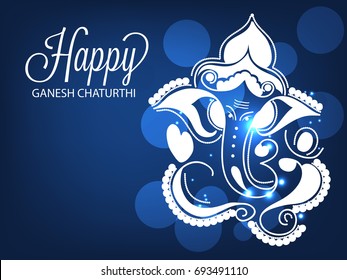 Download Free Lord Ganesh Images Stock Photos Vectors Shutterstock PSD Mockup Template