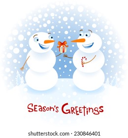 Vector illustration for banners, backgrounds, decorations.