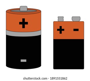 658 970件の 乾電池 の画像 写真素材 ベクター画像 Shutterstock 658 970件の 乾電池 の画像 写真素材 ベクター画像 Shutterstock