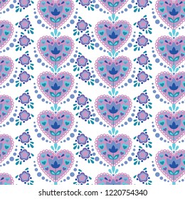 Vector illustration of a beautiful floral bouquet.  watercolor floral pattern, Ditsy floral background. Liberty style. fabric, covers, manufacturing, wallpapers, print, gift wrap.