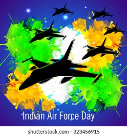 Indian air force day hd images,gif, status, Photos,source by shutterstock.com Indian air force day hd images,gif, status, Photos,source by shutterstock.com