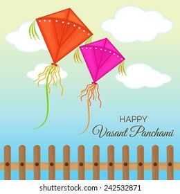 Vasant Panchami Kite Hd Stock Images Shutterstock