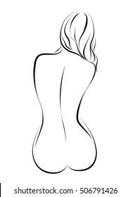 Can not color conversion nude girl drawings excellent and Important color conversion nude girl drawings agree