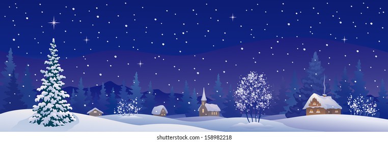 54,323 Dark snowy background Images, Stock Photos & Vectors | Shutterstock