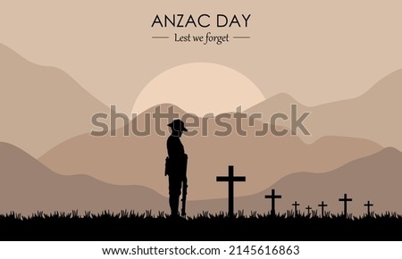 Similar – Image, Stock Photo poppy day Poppy