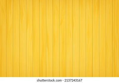 Vektorgrafik Schönheit Holz Wand Fußboden Textur Muster Hintergrund.