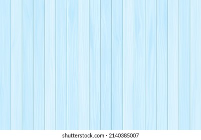Vector Illustration beauty Wood Wall Floor Texture Pattern Background.