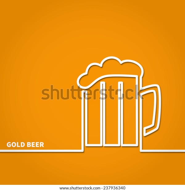 Download 54 Background Banner Cafe HD Gratis