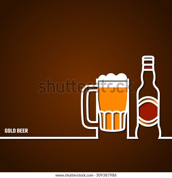 Download 54 Background Banner Cafe HD Gratis