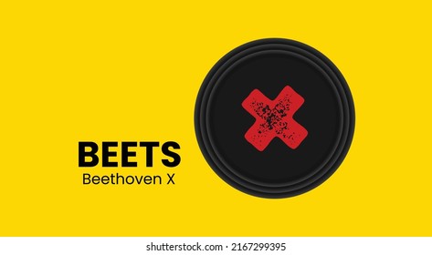 beet crypto