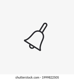Icono de la ilustración del vector