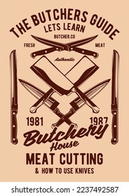 Vector Illustration with best graphic design