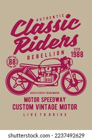 Vector Illustration with best graphic design