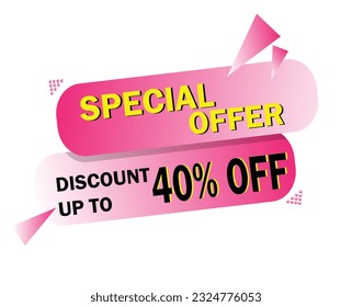 Vector illustration best price, specal offer and flash sale discount banner template promotion. Super sale banner template design. Web and social media banner for mega sale promotion discount.