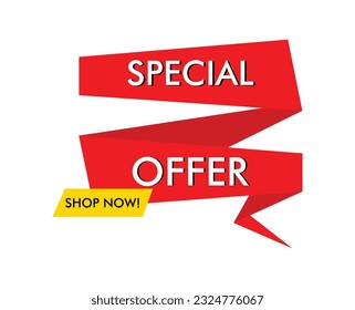 Vector illustration best price, specal offer and flash sale discount banner template promotion. Super sale banner template design. Web and social media banner for mega sale promotion discount.