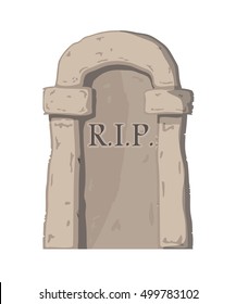 24,650 Rip stone Images, Stock Photos & Vectors | Shutterstock