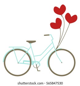 Bike Art Images, Stock Photos u0026 Vectors  Shutterstock