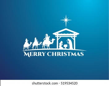 Sfondi Natalizi Nativita.Natale Nativita Immagini Foto Stock E Grafica Vettoriale Shutterstock