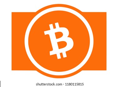 Bitcoin cash print монета bitcoin цена
