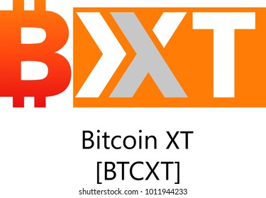 Bitcoin XT vita a növekedési lehetőségek kihasználásával 2021