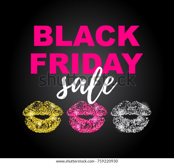 black friday lipstick sale