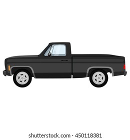 2,241 Lifted pickup truck Images, Stock Photos & Vectors | Shutterstock